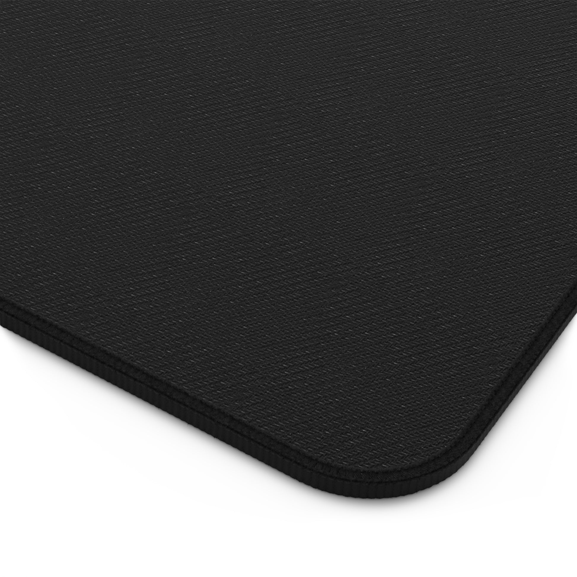 Money-Themed Desk Mat, Office Decor, Gamer Mouse Pad, Financial Gift, Workspace Accessories, Unique Desk Accessories