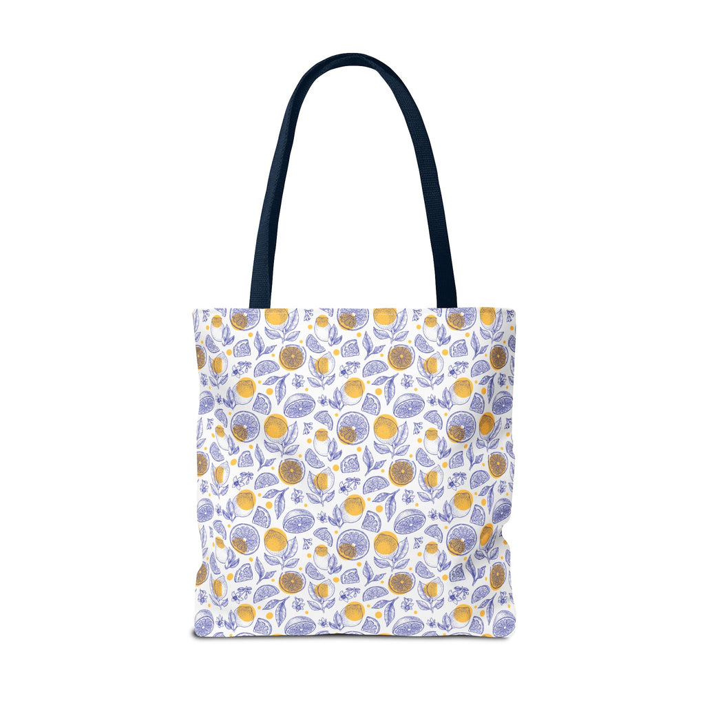 Vibrant Floral Tote Bag, Eco-Friendly Shopping Bag, Gift for Her, Reusable Beach Bag, Gym and Travel Tote