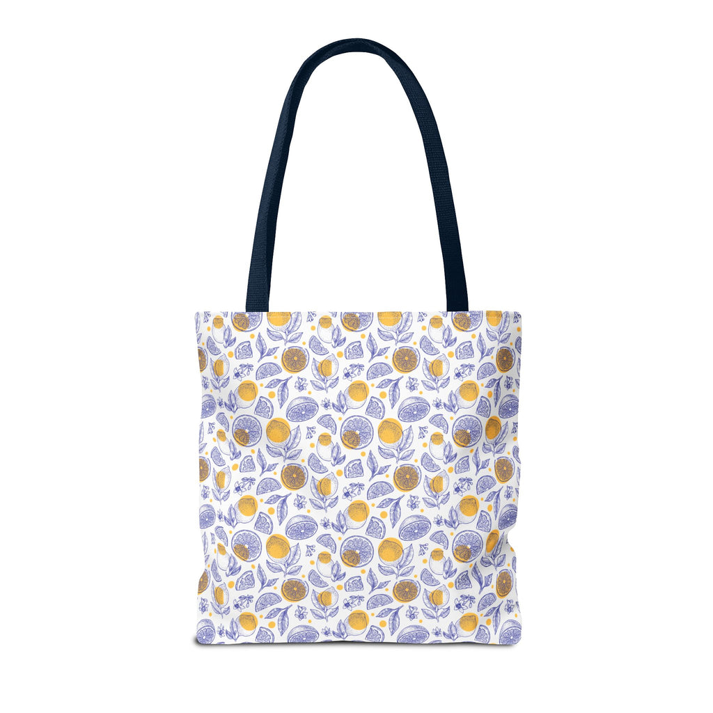 Vibrant Floral Tote Bag, Eco-Friendly Shopping Bag, Gift for Her, Reusable Beach Bag, Gym and Travel Tote