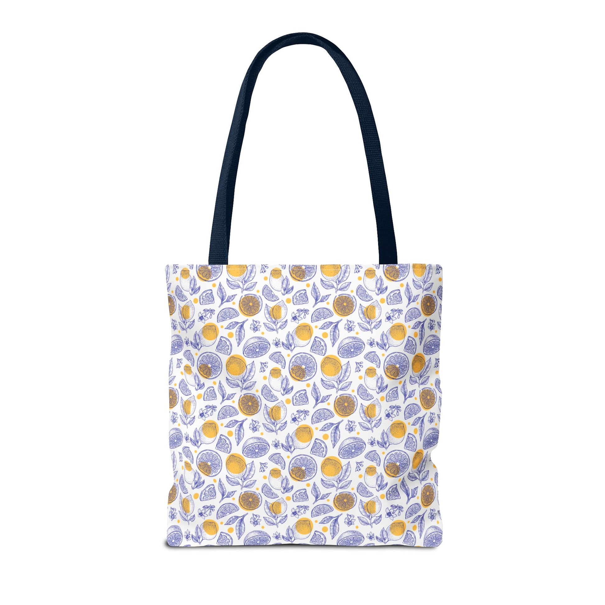 Vibrant Floral Tote Bag, Eco-Friendly Shopping Bag, Gift for Her, Reusable Beach Bag, Gym and Travel Tote