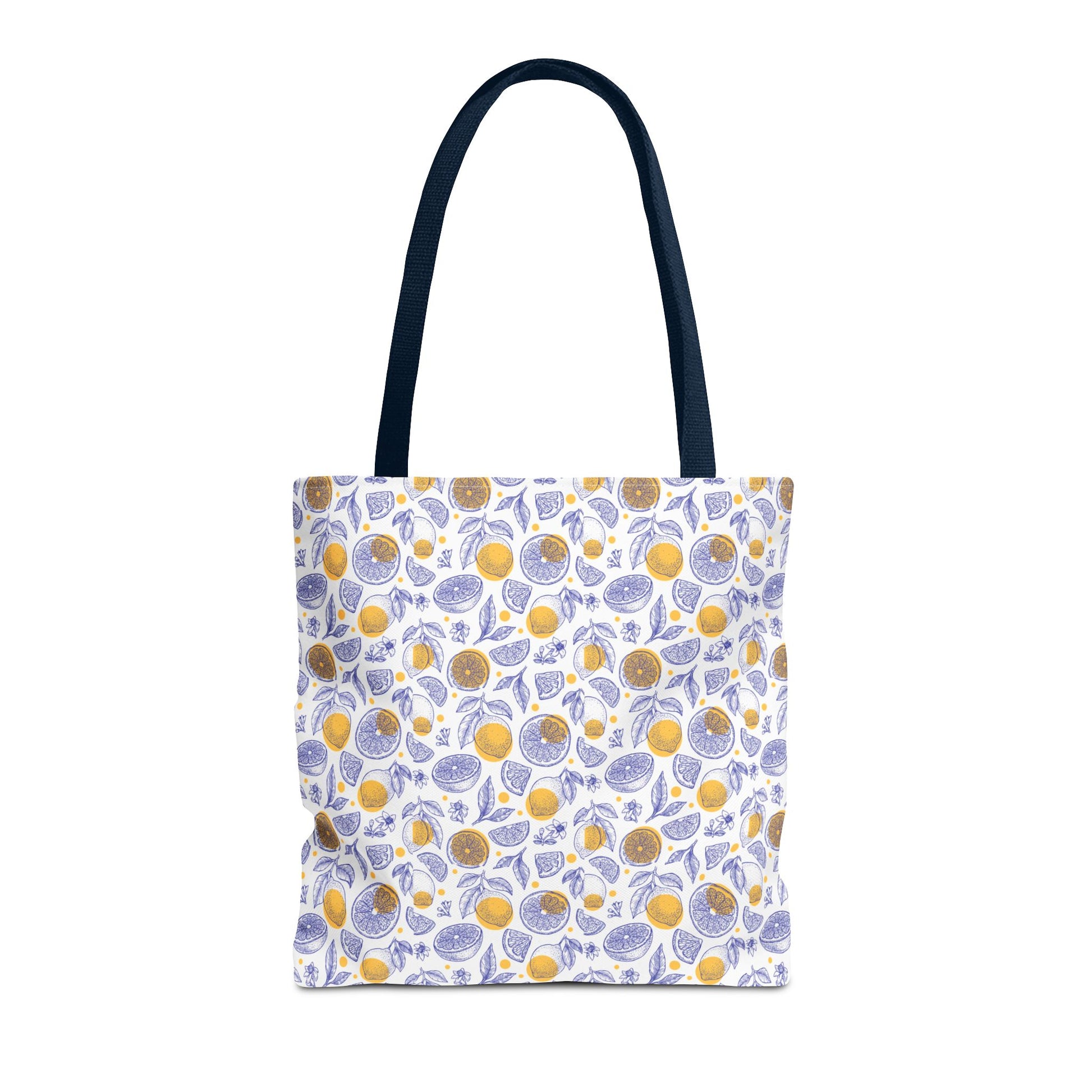 Vibrant Floral Tote Bag, Eco-Friendly Shopping Bag, Gift for Her, Reusable Beach Bag, Gym and Travel Tote
