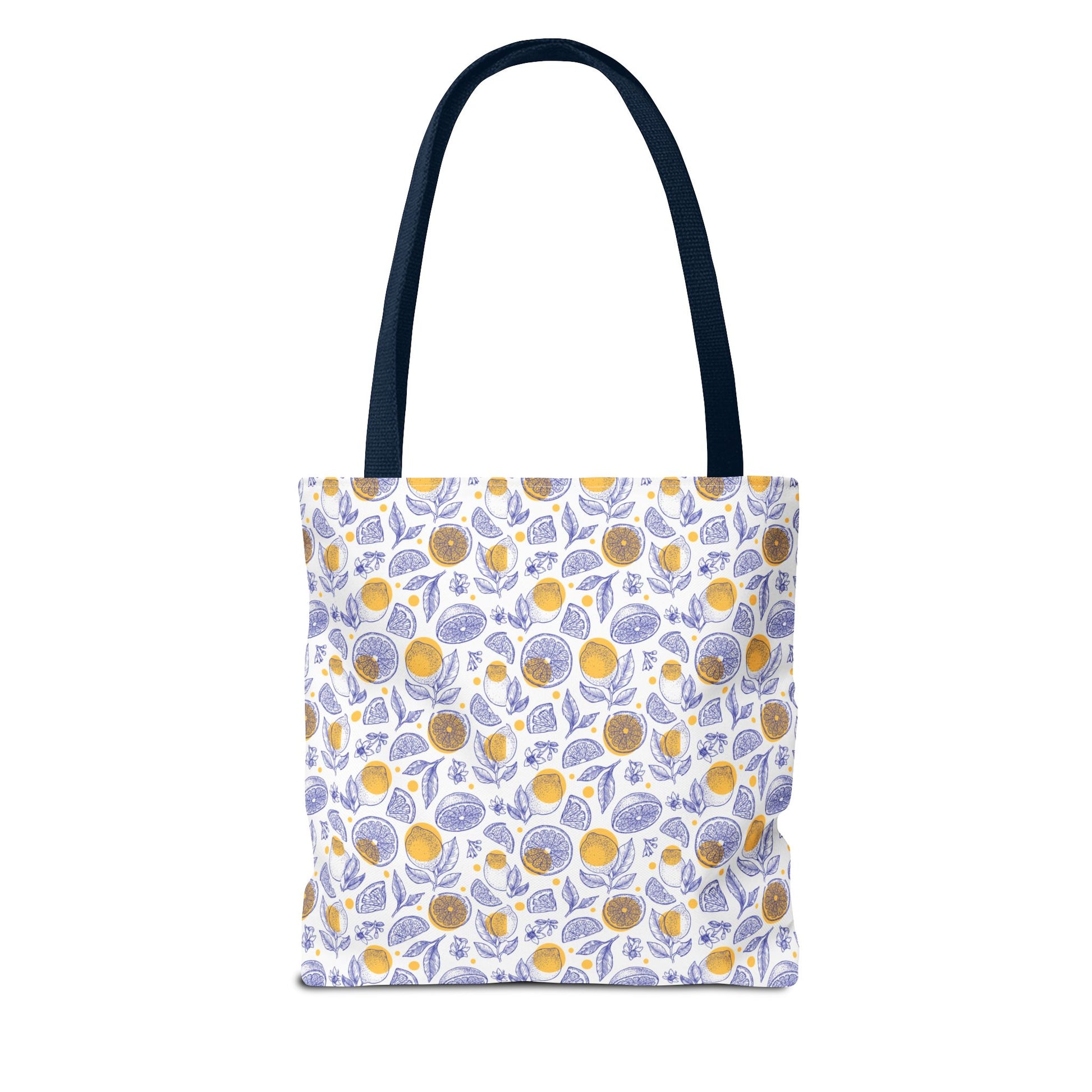 Vibrant Floral Tote Bag, Eco-Friendly Shopping Bag, Gift for Her, Reusable Beach Bag, Gym and Travel Tote