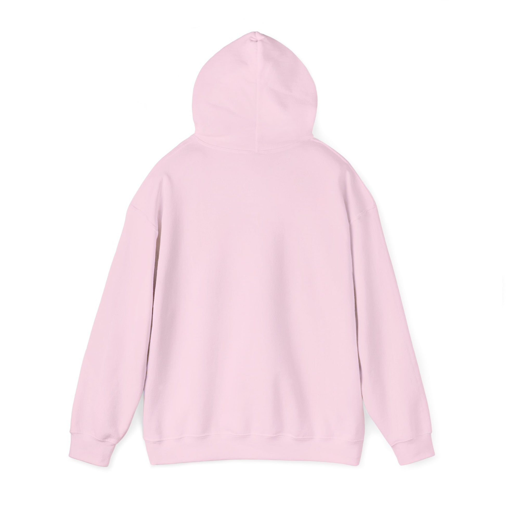 Cozy Unisex Heavy Blend™ Hooded Sweatshirt - Perfect for Everyday Comfort
