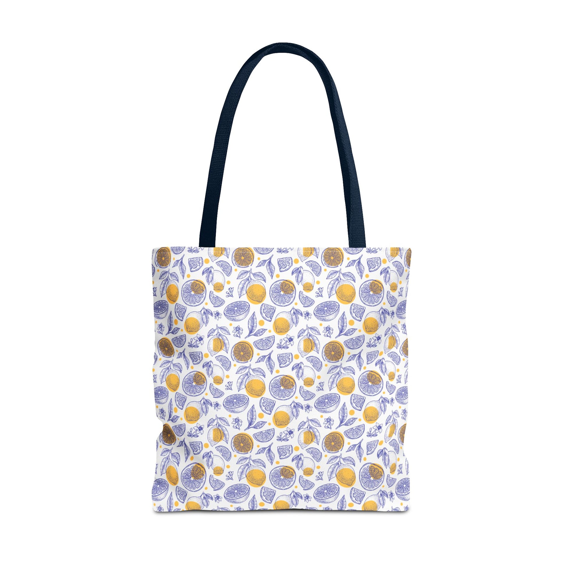 Vibrant Floral Tote Bag, Eco-Friendly Shopping Bag, Gift for Her, Reusable Beach Bag, Gym and Travel Tote