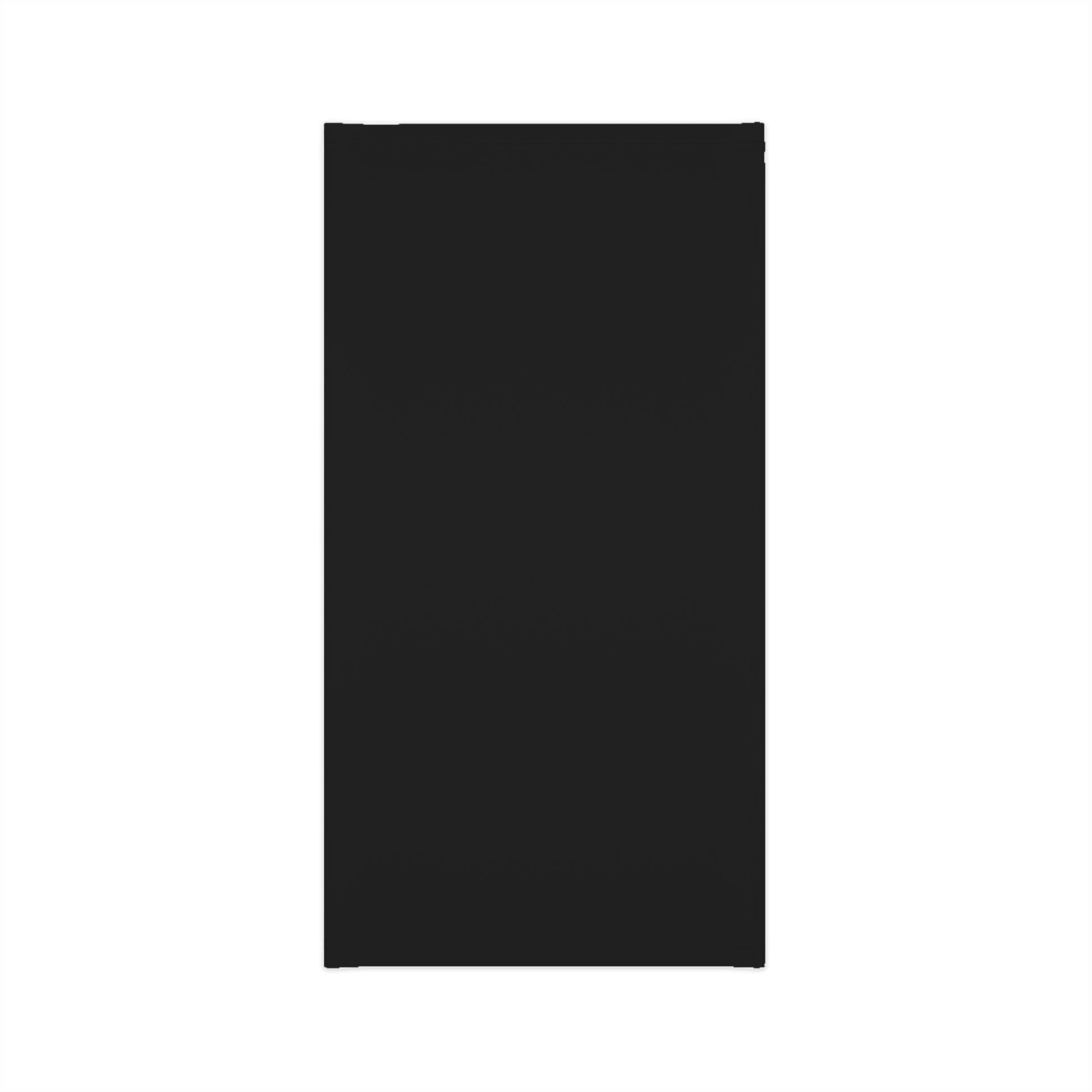 Horror-Themed Lightweight Neck Gaiter with Scary Design