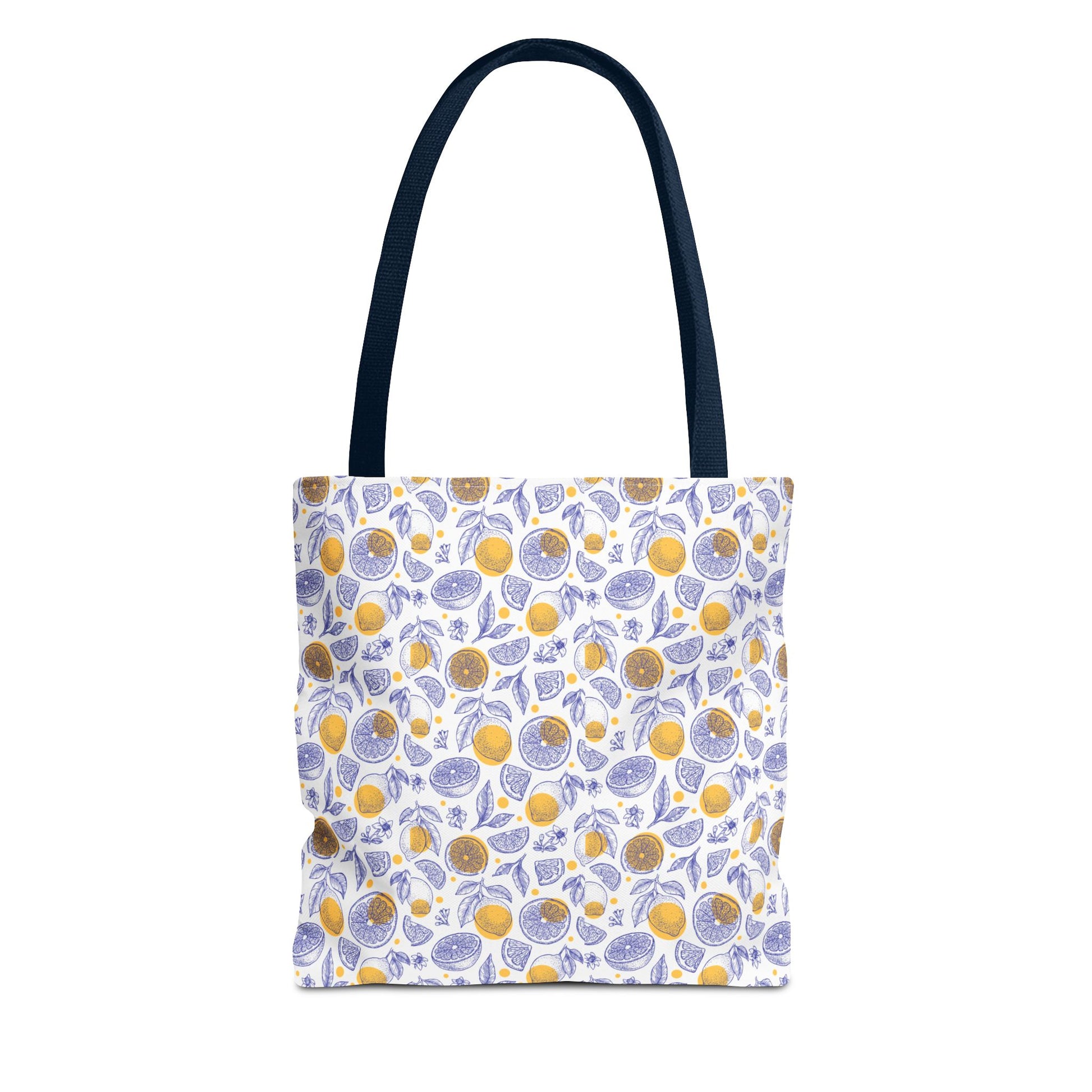 Vibrant Floral Tote Bag, Eco-Friendly Shopping Bag, Gift for Her, Reusable Beach Bag, Gym and Travel Tote
