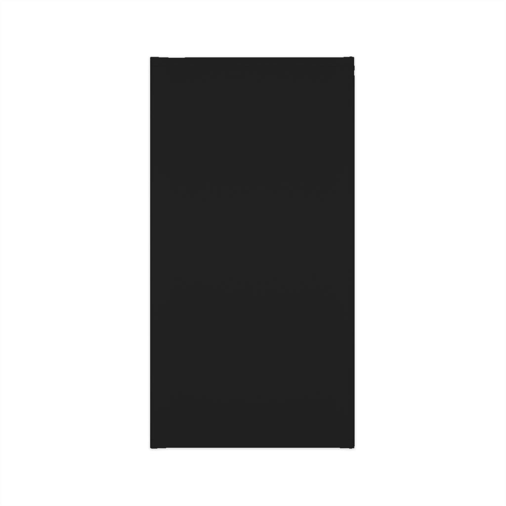 Bold Lip Graphic Lightweight Neck Gaiter for Fashion-Forward Individuals