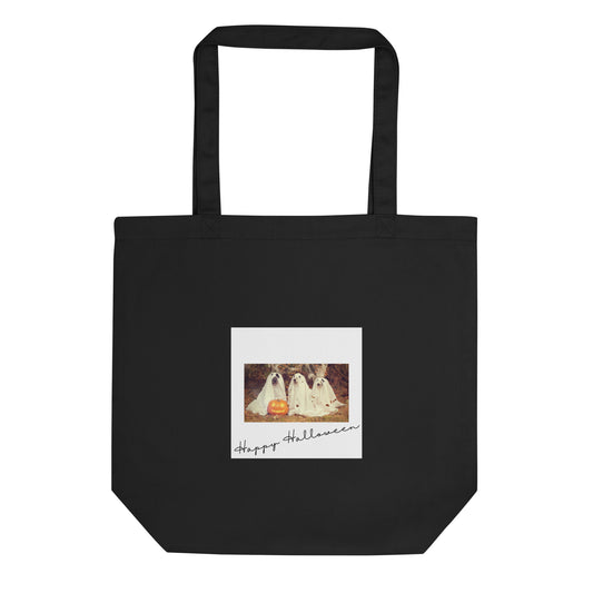 Eco Tote Bag